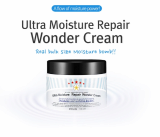 Ultra_Moisture Repair Wonder Cream 